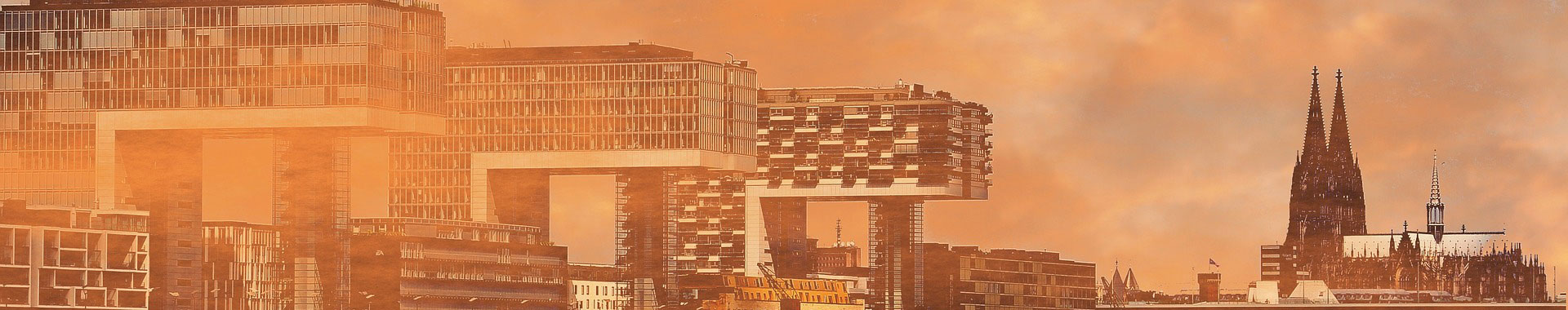 海南藏族公司简介